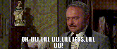 IMG_1125.gif