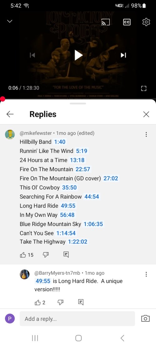 Screenshot_20250815_054238_YouTube.jpg