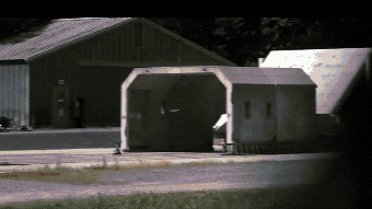 IMG_9679.gif