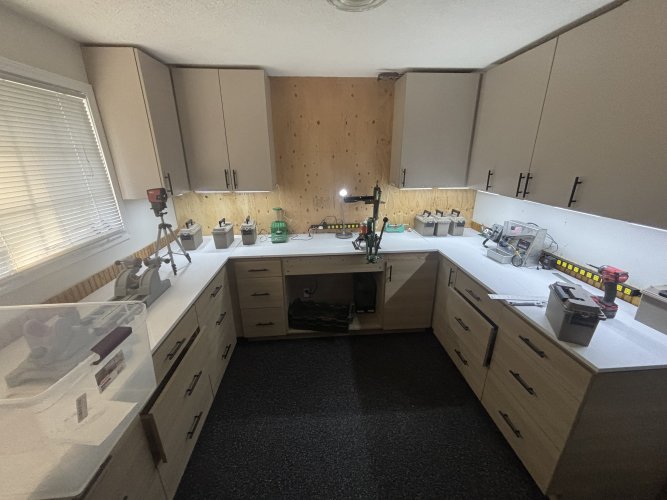 IMG_5268.jpeg IMG_5268.jpeg