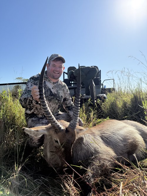 IMG_7993.jpeg IMG_7993.jpeg