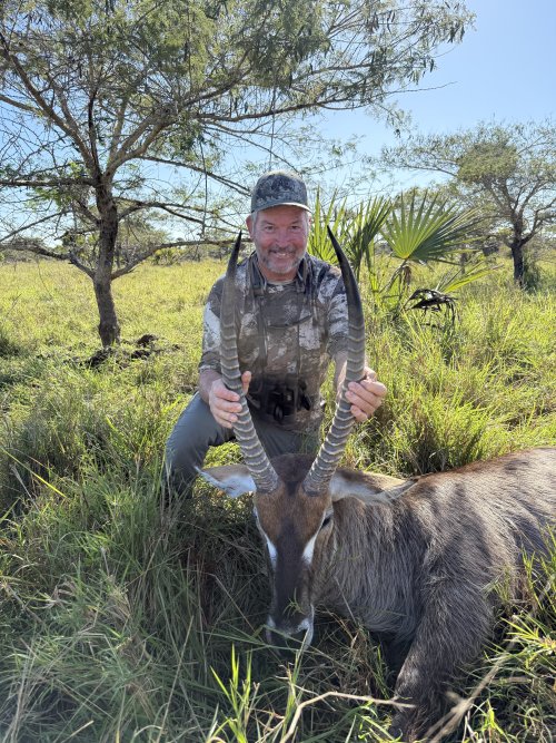 IMG_8013.jpeg IMG_8013.jpeg