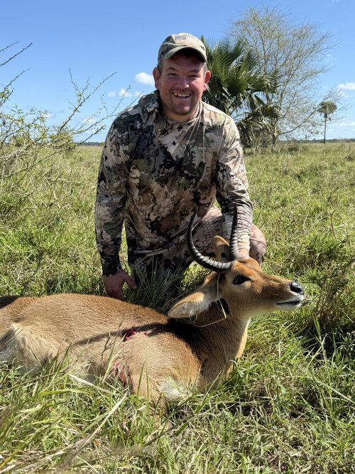 IMG_8055.jpeg IMG_8055.jpeg