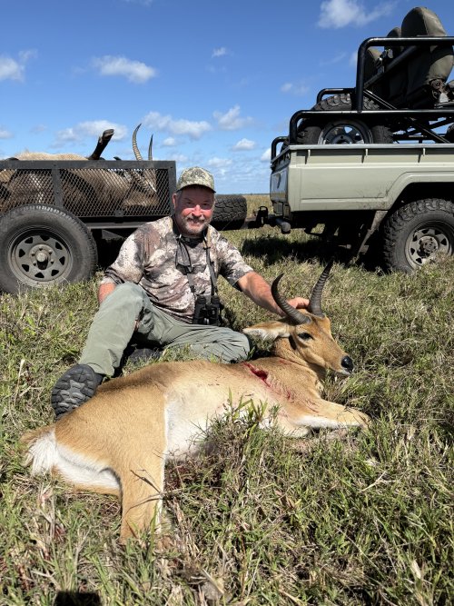 IMG_8112.jpeg IMG_8112.jpeg