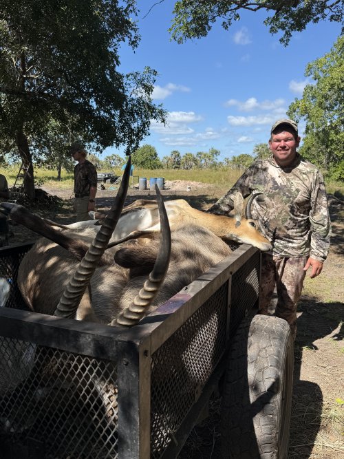 IMG_8128.jpeg IMG_8128.jpeg