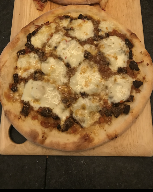 pizza2.png