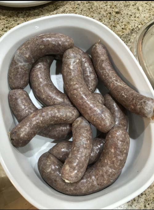 brats2.png
