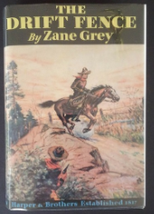 1755288595354.png 1755288595354.png