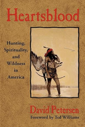 1755288684862.png 1755288684862.png