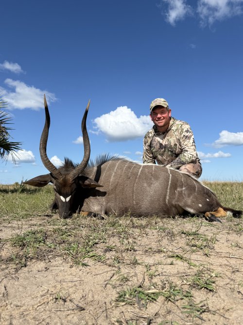 IMG_1720.jpeg IMG_1720.jpeg