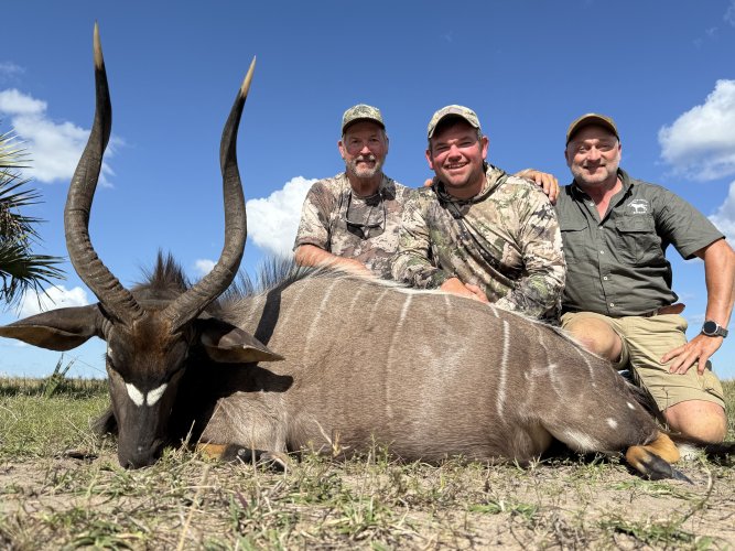 IMG_1729.jpeg IMG_1729.jpeg