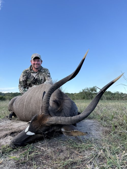 IMG_1748.jpeg IMG_1748.jpeg