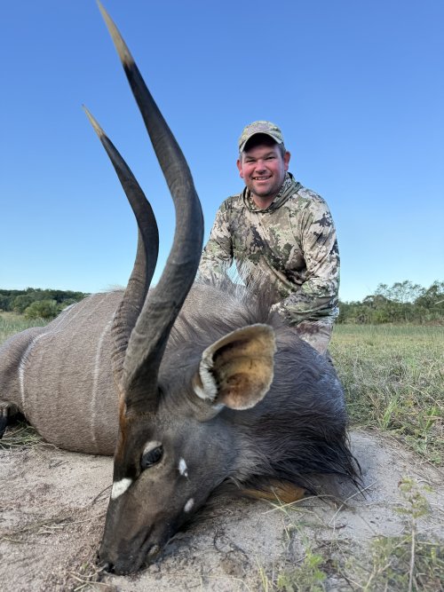 IMG_1740.jpeg IMG_1740.jpeg