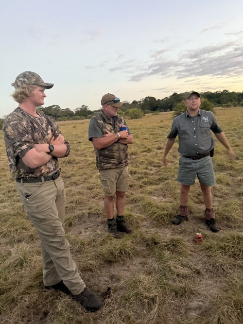 IMG_8308.jpeg IMG_8308.jpeg