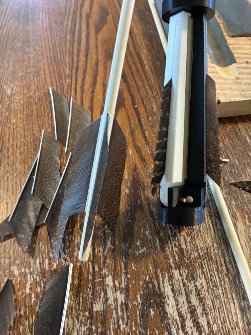 IMG_6059.jpeg IMG_6059.jpeg