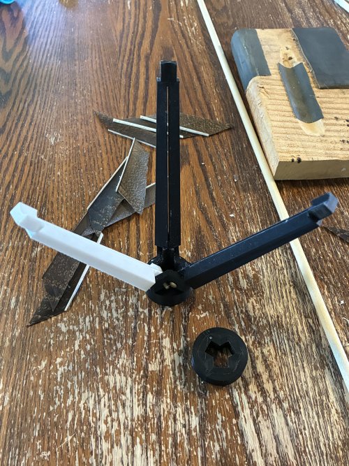 IMG_6061.jpeg IMG_6061.jpeg