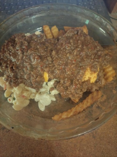 1755306330933.jpeg 1755306330933.jpeg