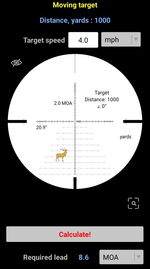 Screenshot_20250816_113841_Strelok Pro.jpg Screenshot_20250816_113841_Strelok Pro.jpg