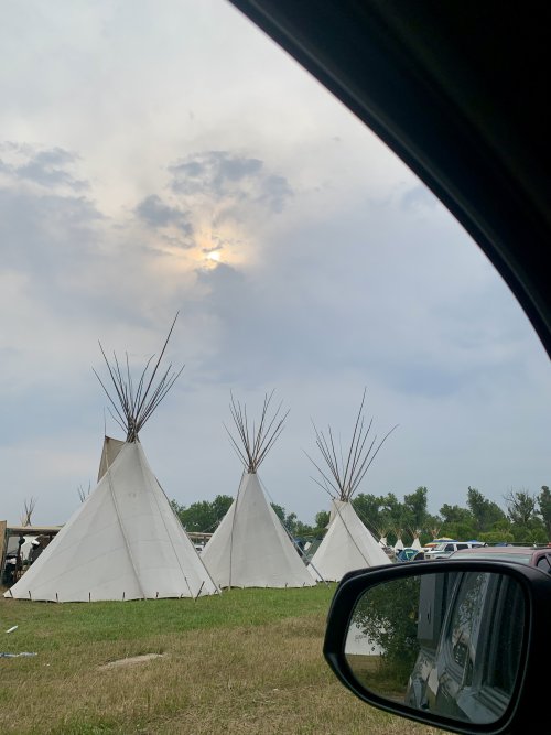 IMG_0638.jpeg IMG_0638.jpeg