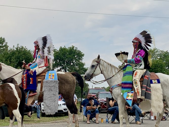 IMG_0643.jpeg IMG_0643.jpeg