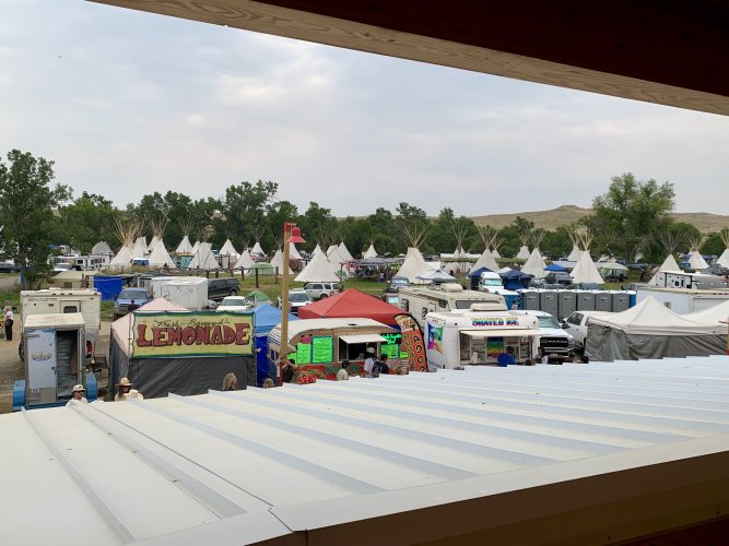 IMG_0649.jpeg IMG_0649.jpeg