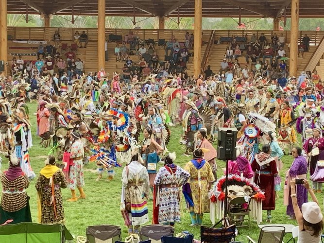 IMG_0655.jpeg IMG_0655.jpeg