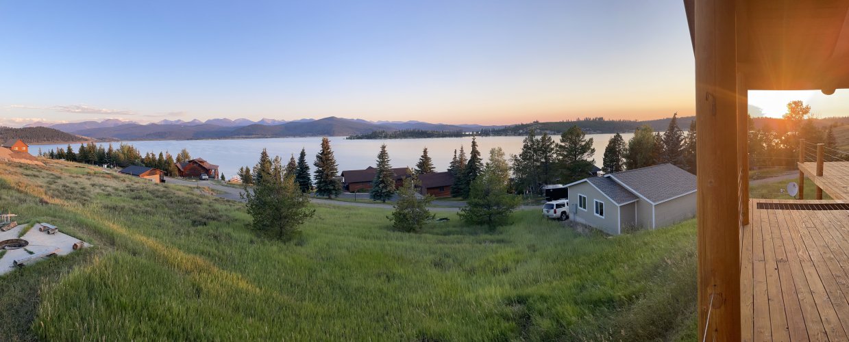 IMG_7558.jpeg IMG_7558.jpeg