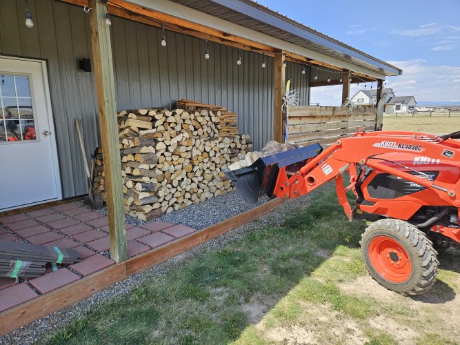 20250816_140023.jpg 20250816_140023.jpg