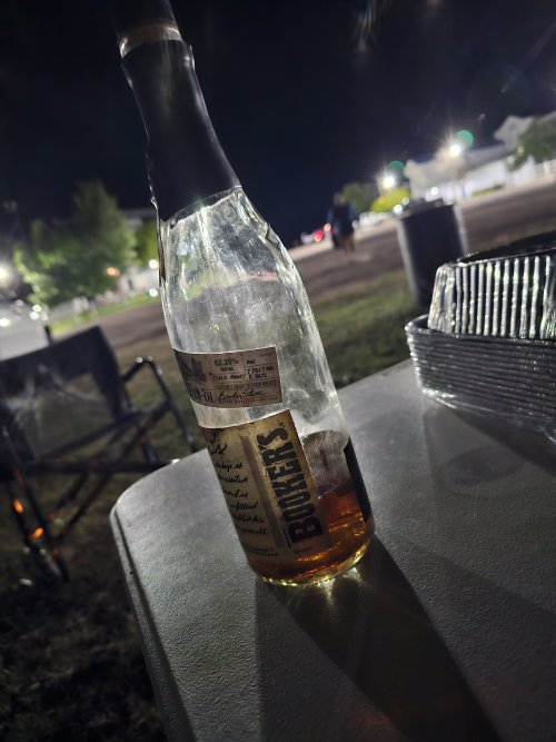 20250816_233506.jpg 20250816_233506.jpg