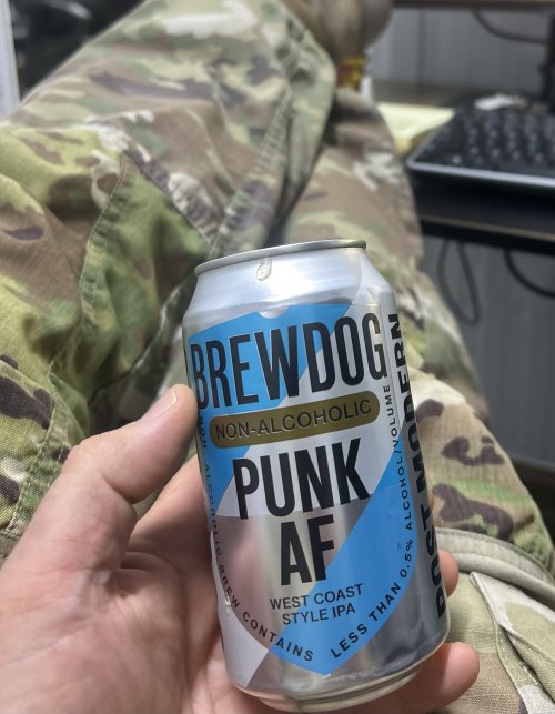 IMG_3918.jpeg IMG_3918.jpeg