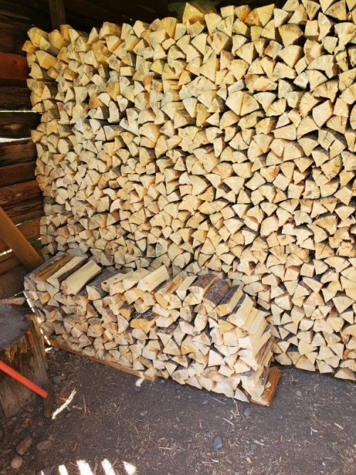 7 cords plus.jpg 7 cords plus.jpg