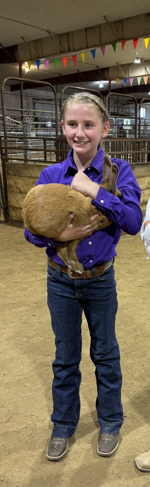 IMG_0058.jpeg IMG_0058.jpeg