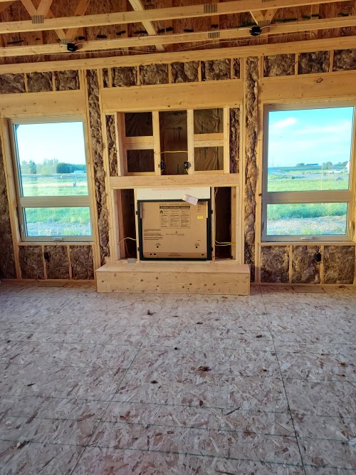 20250817_064741.jpg 20250817_064741.jpg