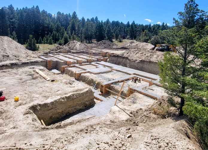 20250813_135108~2.jpg 20250813_135108~2.jpg