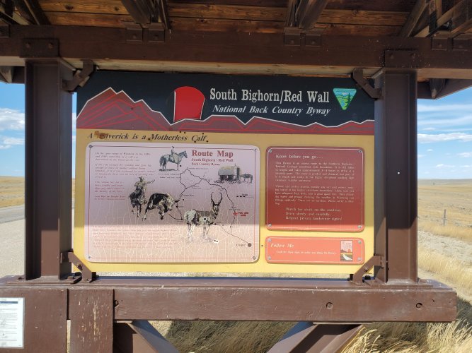 20230918_144838.jpg 20230918_144838.jpg