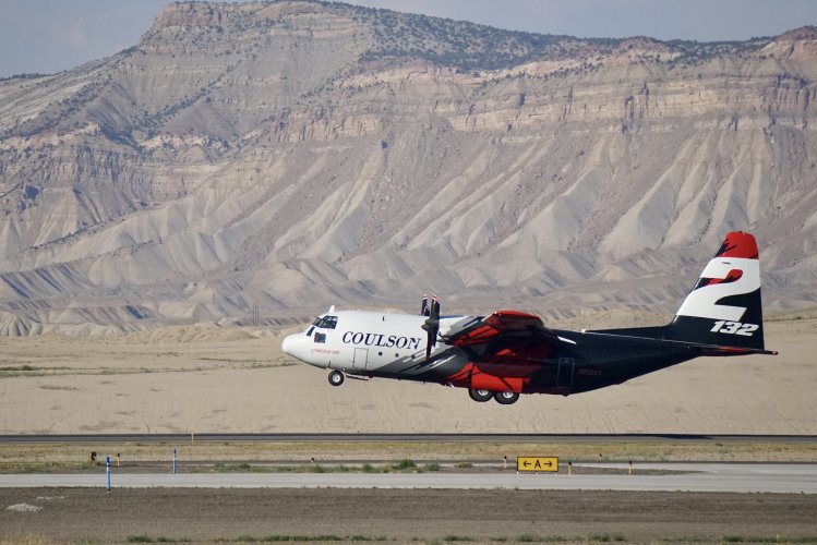 DSC06627.jpeg DSC06627.jpeg