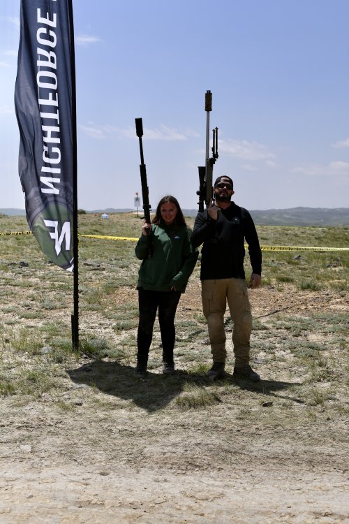 DSC_6542.jpeg DSC_6542.jpeg