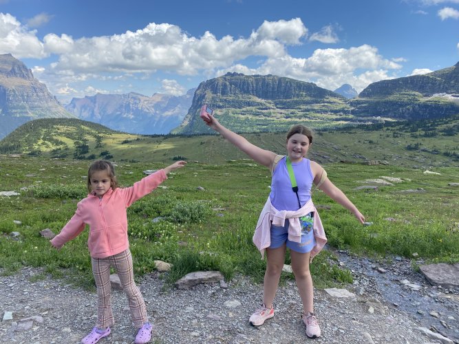 IMG_6460.jpeg IMG_6460.jpeg