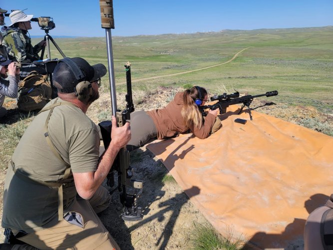 dacf1cf7-1455-483e-9fe7-3cb35a150ef7.jpeg dacf1cf7-1455-483e-9fe7-3cb35a150ef7.jpeg