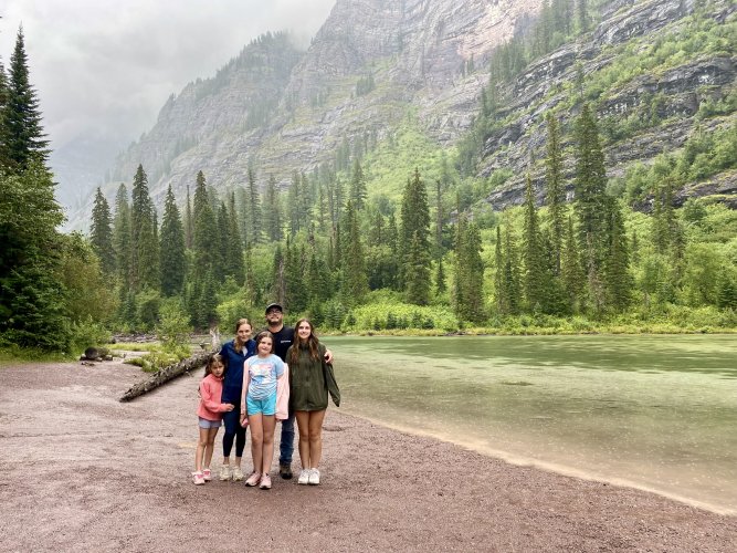 IMG_6437.jpeg IMG_6437.jpeg