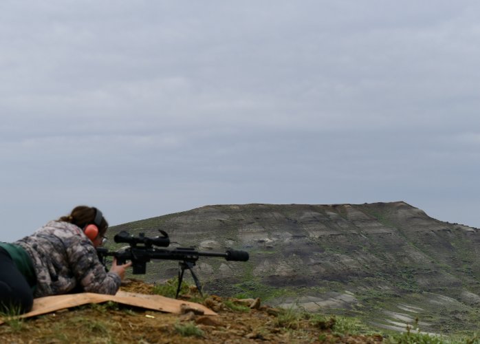 DSC_6530.jpeg DSC_6530.jpeg