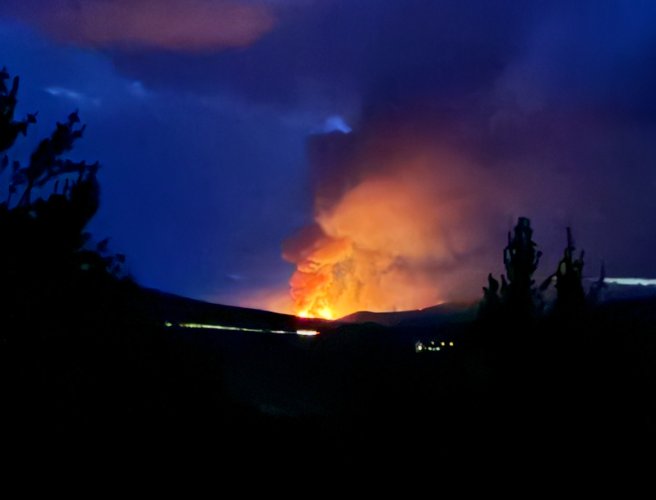 IMG_1659.jpeg IMG_1659.jpeg