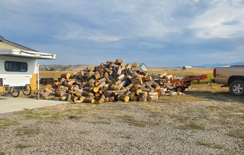 1755449065730.png 1755449065730.png