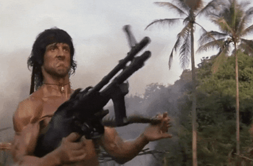 1755461391813.gif