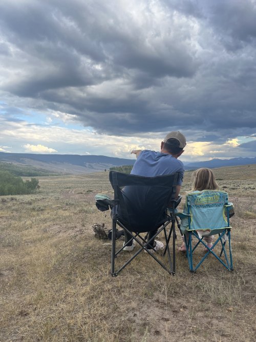 IMG_6293.jpeg IMG_6293.jpeg