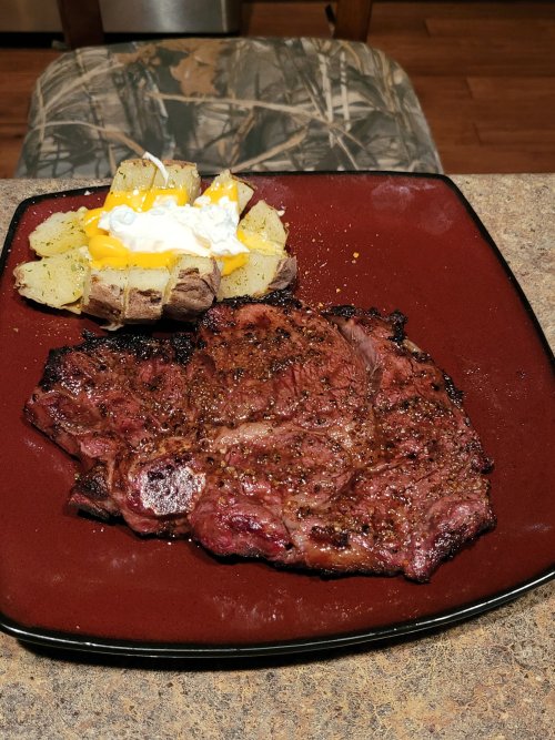 20250817_171301.jpg 20250817_171301.jpg