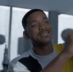 1755471455625.gif 1755471455625.gif