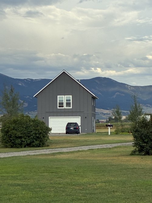 IMG_8201.jpeg IMG_8201.jpeg