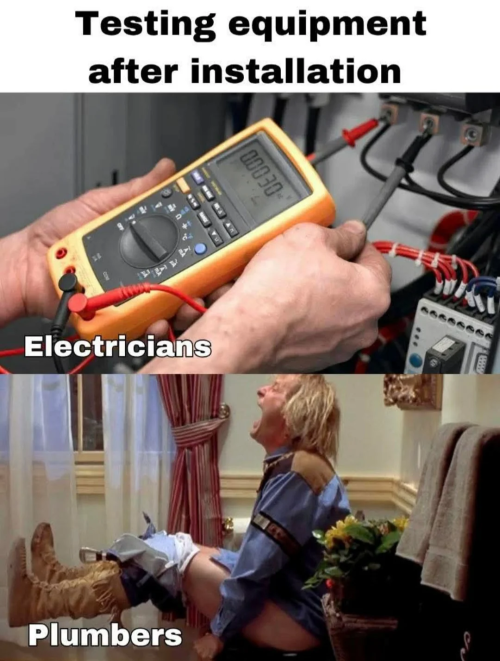 1755516461047.png