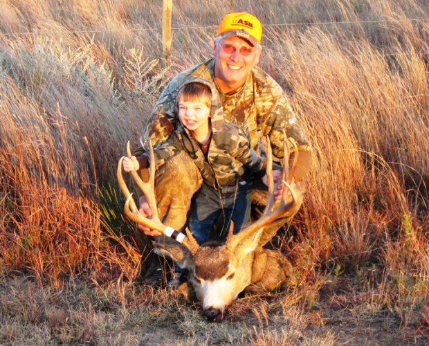 2009_Muledeer3r.jpg 2009_Muledeer3r.jpg